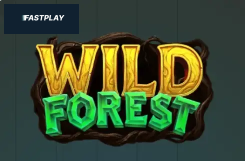 Wild Forest